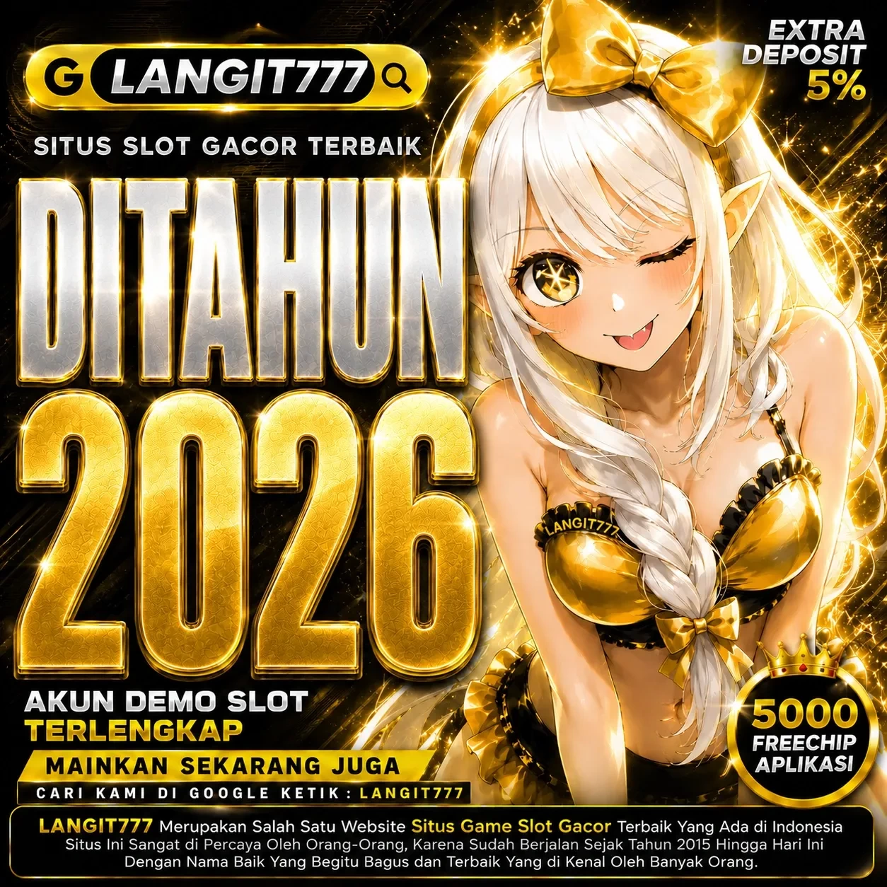 Aplikasi langit777 Resmi: Download dan Instalasi dan pestabet: Rangkuman Brand yang Banyak Dicari