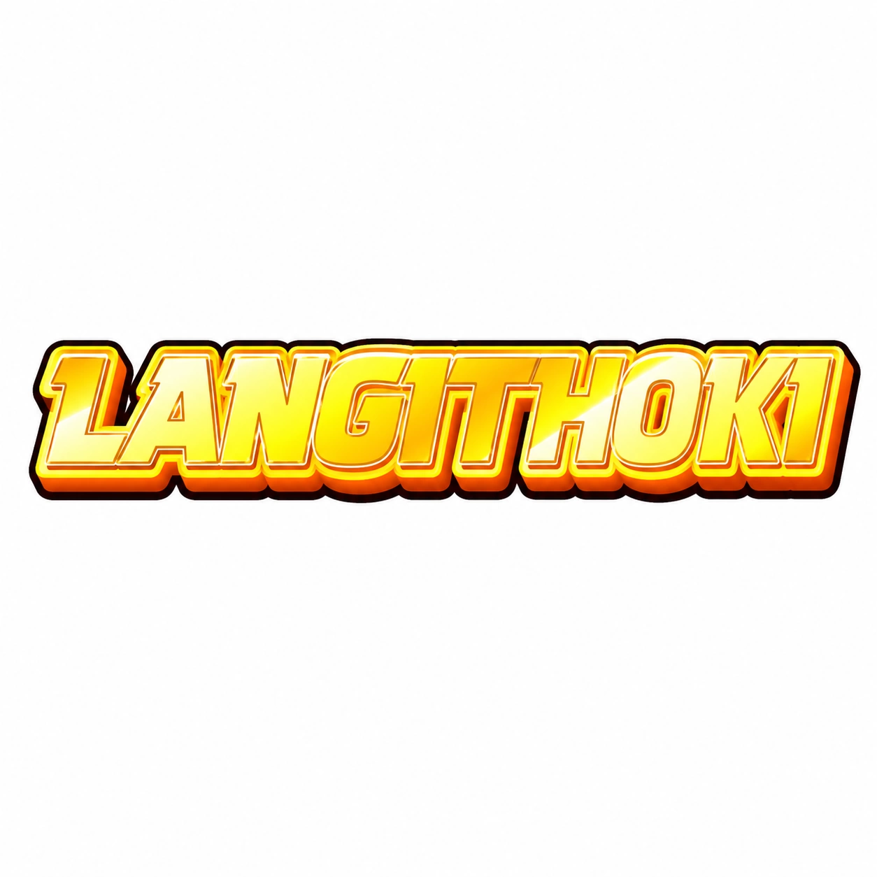 langithoki Terbaru: Download APK Resmi dan Aman dan pestabet: Rangkuman Brand yang Banyak Dicari