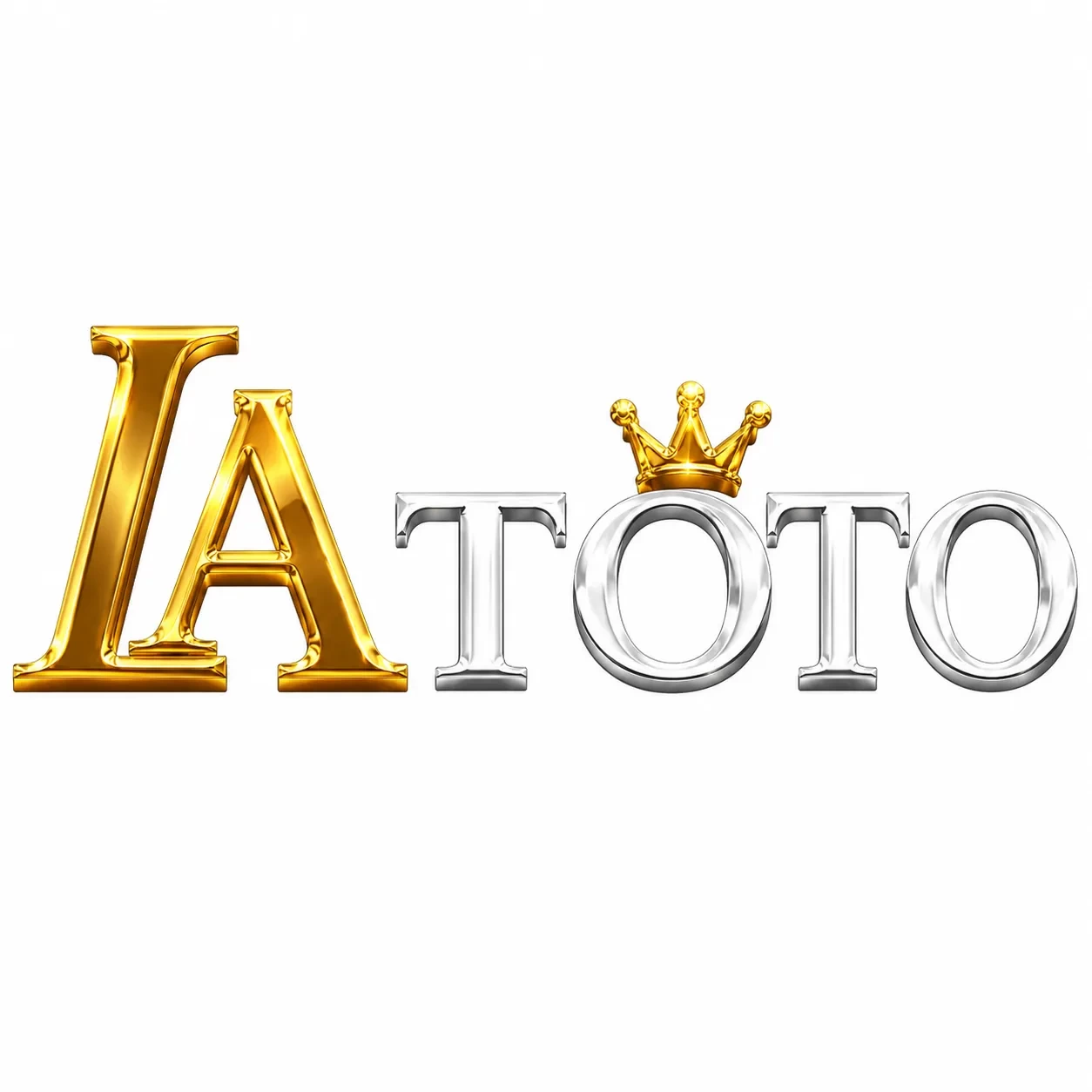 Aplikasi latoto Resmi: Download dan Instalasi dan pestabet: Rangkuman Brand yang Banyak Dicari