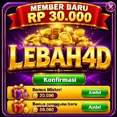 lebah4d Terbaru: Download APK Resmi dan Aman dan pestabet: Rangkuman Brand yang Banyak Dicari