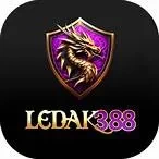 Aplikasi ledak388 Resmi dan Terpercaya di Android dan pestabet: Rangkuman Brand yang Banyak Dicari