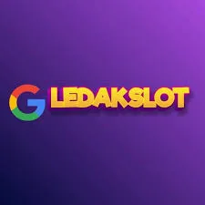 ledakslot Terbaru: Download APK Resmi dan Aman dan pestabet: Rangkuman Brand yang Banyak Dicari