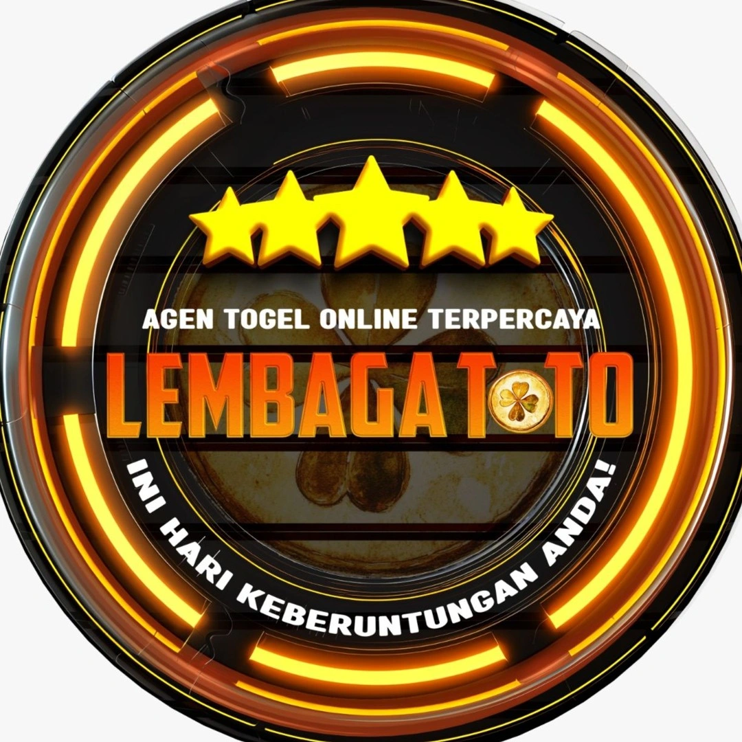 lembagatoto Terbaru: Download APK Resmi dan Aman dan pestabet: Rangkuman Brand yang Banyak Dicari