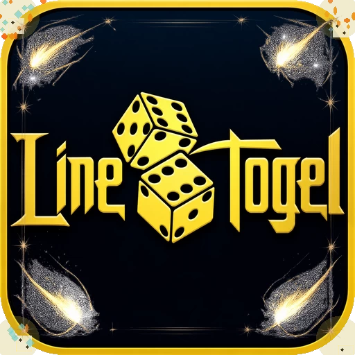 Aplikasi linetogel Resmi dan Terpercaya di Android dan pestabet: Rangkuman Brand yang Banyak Dicari