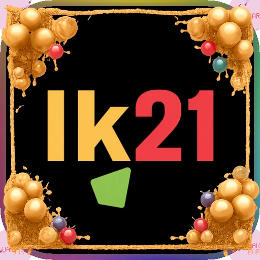 Aplikasi lk21 Resmi dan Terpercaya di Android dan pestabet: Rangkuman Brand yang Banyak Dicari