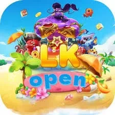 Aplikasi lkopen Resmi dan Terpercaya di Android dan pestabet: Rangkuman Brand yang Banyak Dicari