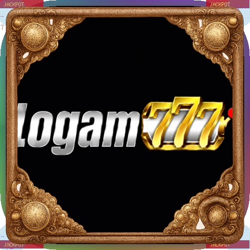 Aplikasi logam777 Resmi: Download dan Instalasi dan pestabet: Rangkuman Brand yang Banyak Dicari