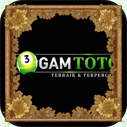 logamtoto Terbaru: Download APK Resmi dan Aman dan pestabet: Rangkuman Brand yang Banyak Dicari
