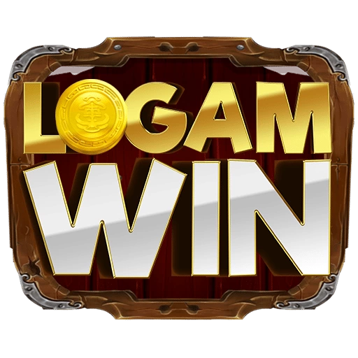 logamwin Terbaru: Download APK Resmi dan Aman dan pestabet: Rangkuman Brand yang Banyak Dicari