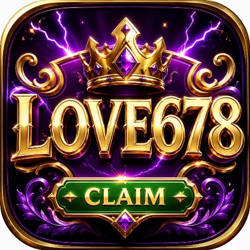 logo Terbaru: Download APK Resmi dan Aman dan pestabet: Rangkuman Brand yang Banyak Dicari