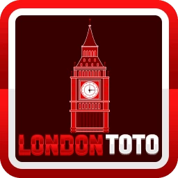 londontoto Terbaru: Download APK Resmi dan Aman dan pestabet: Rangkuman Brand yang Banyak Dicari