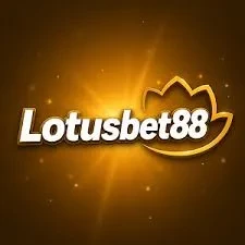 Aplikasi lotusbet88 Resmi dan Terpercaya di Android dan pestabet: Rangkuman Brand yang Banyak Dicari