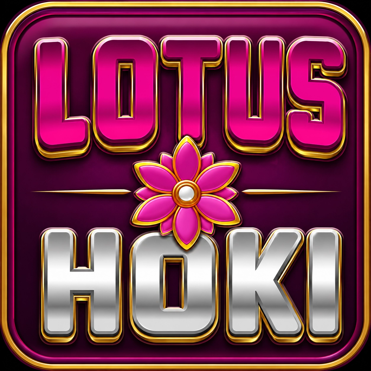 lotushoki Terbaru: Download APK Resmi dan Aman dan pestabet: Rangkuman Brand yang Banyak Dicari