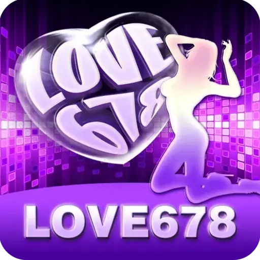 love678 Terbaru: Download APK Resmi dan Aman dan pestabet: Rangkuman Brand yang Banyak Dicari