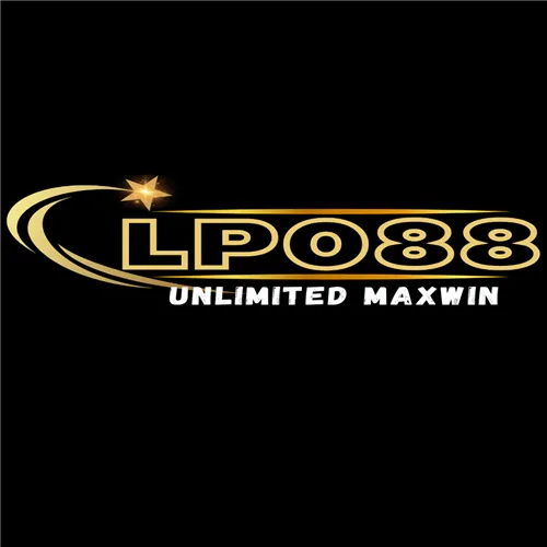 Aplikasi lpo88 Resmi dan Terpercaya di Android dan pestabet: Rangkuman Brand yang Banyak Dicari