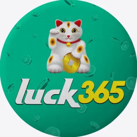 Aplikasi luck365 Resmi: Download dan Instalasi dan pestabet: Rangkuman Brand yang Banyak Dicari