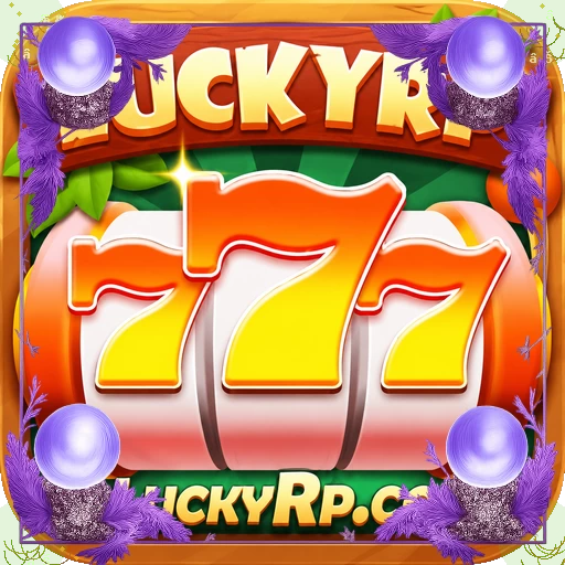 luckyrp Terbaru: Download APK Resmi dan Aman dan pestabet: Rangkuman Brand yang Banyak Dicari