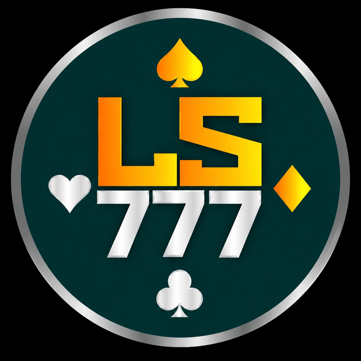 lusa777 Terbaru: Download APK Resmi dan Aman dan pestabet: Rangkuman Brand yang Banyak Dicari