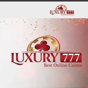 Aplikasi luxury777 Resmi dan Terpercaya di Android dan pestabet: Rangkuman Brand yang Banyak Dicari