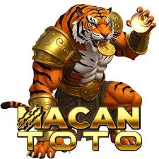 Aplikasi macantoto Resmi dan Terpercaya di Android dan pestabet: Rangkuman Brand yang Banyak Dicari