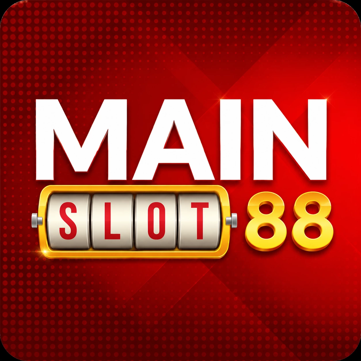 mainslot88 Terbaru: Download APK Resmi dan Aman dan pestabet: Rangkuman Brand yang Banyak Dicari