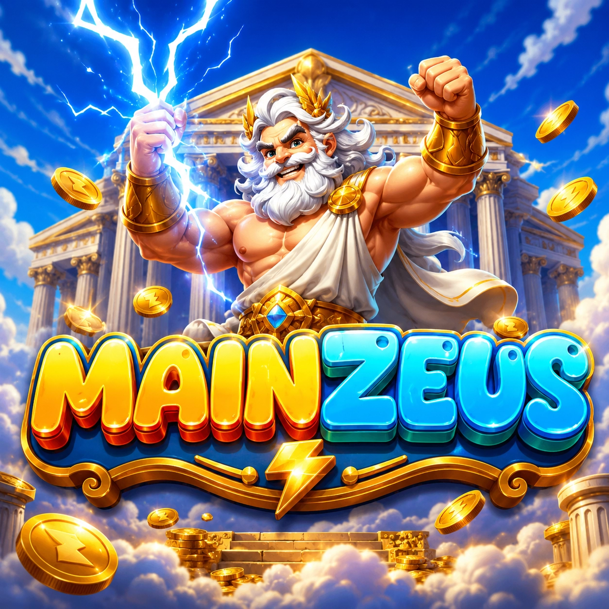 mainzeus Terbaru: Download APK Resmi dan Aman dan pestabet: Rangkuman Brand yang Banyak Dicari