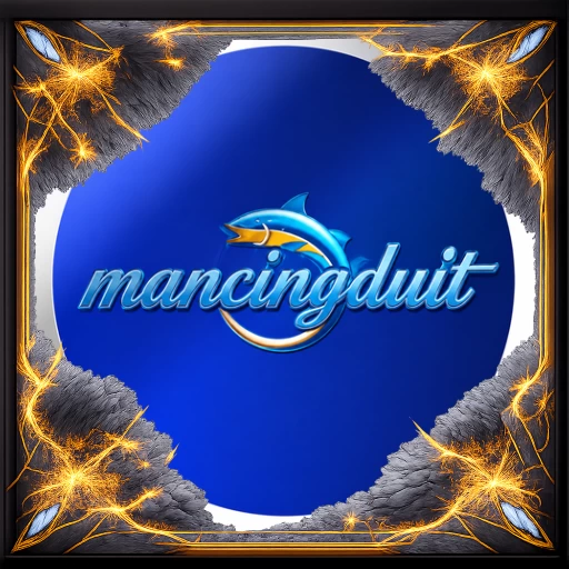 Aplikasi mancingduit Resmi: Download dan Instalasi dan pestabet: Rangkuman Brand yang Banyak Dicari