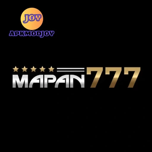 mapna777 Terbaru: Download APK Resmi dan Aman dan pestabet: Rangkuman Brand yang Banyak Dicari
