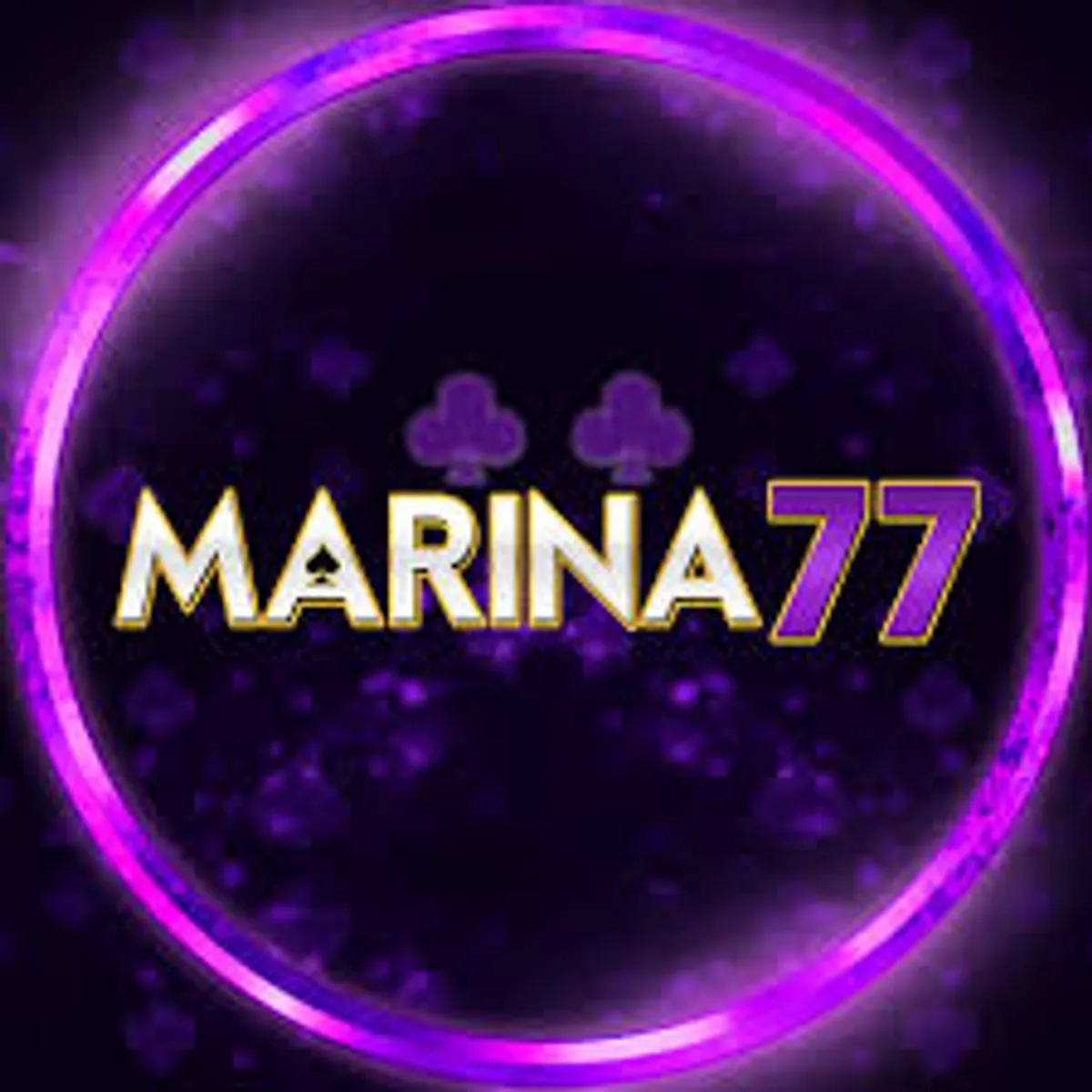 Aplikasi marina77 Resmi dan Terpercaya di Android dan pestabet: Rangkuman Brand yang Banyak Dicari