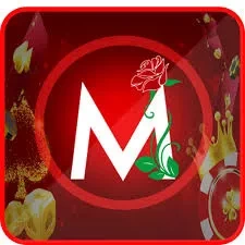 Aplikasi mawartoto Resmi: Download dan Instalasi dan pestabet: Rangkuman Brand yang Banyak Dicari