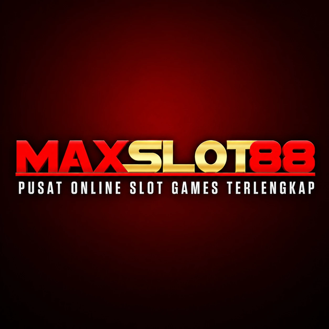 Aplikasi maxslot88 Resmi: Download dan Instalasi dan pestabet: Rangkuman Brand yang Banyak Dicari