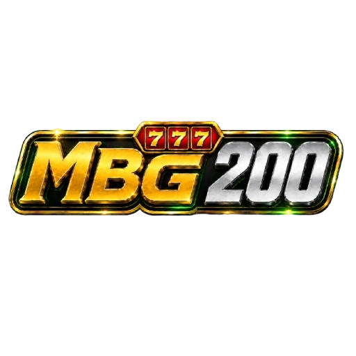 Aplikasi mbg200 Resmi dan Terpercaya di Android dan pestabet: Rangkuman Brand yang Banyak Dicari