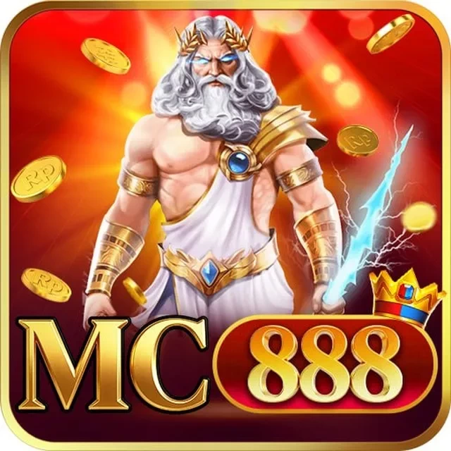 Aplikasi mc888 Resmi dan Terpercaya di Android dan pestabet: Rangkuman Brand yang Banyak Dicari