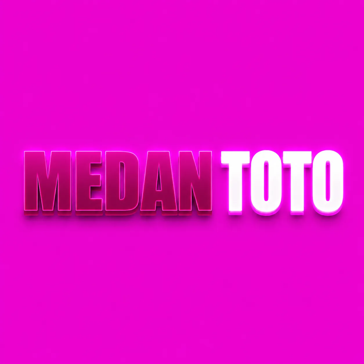 Aplikasi medantoto Resmi: Download dan Instalasi dan pestabet: Rangkuman Brand yang Banyak Dicari