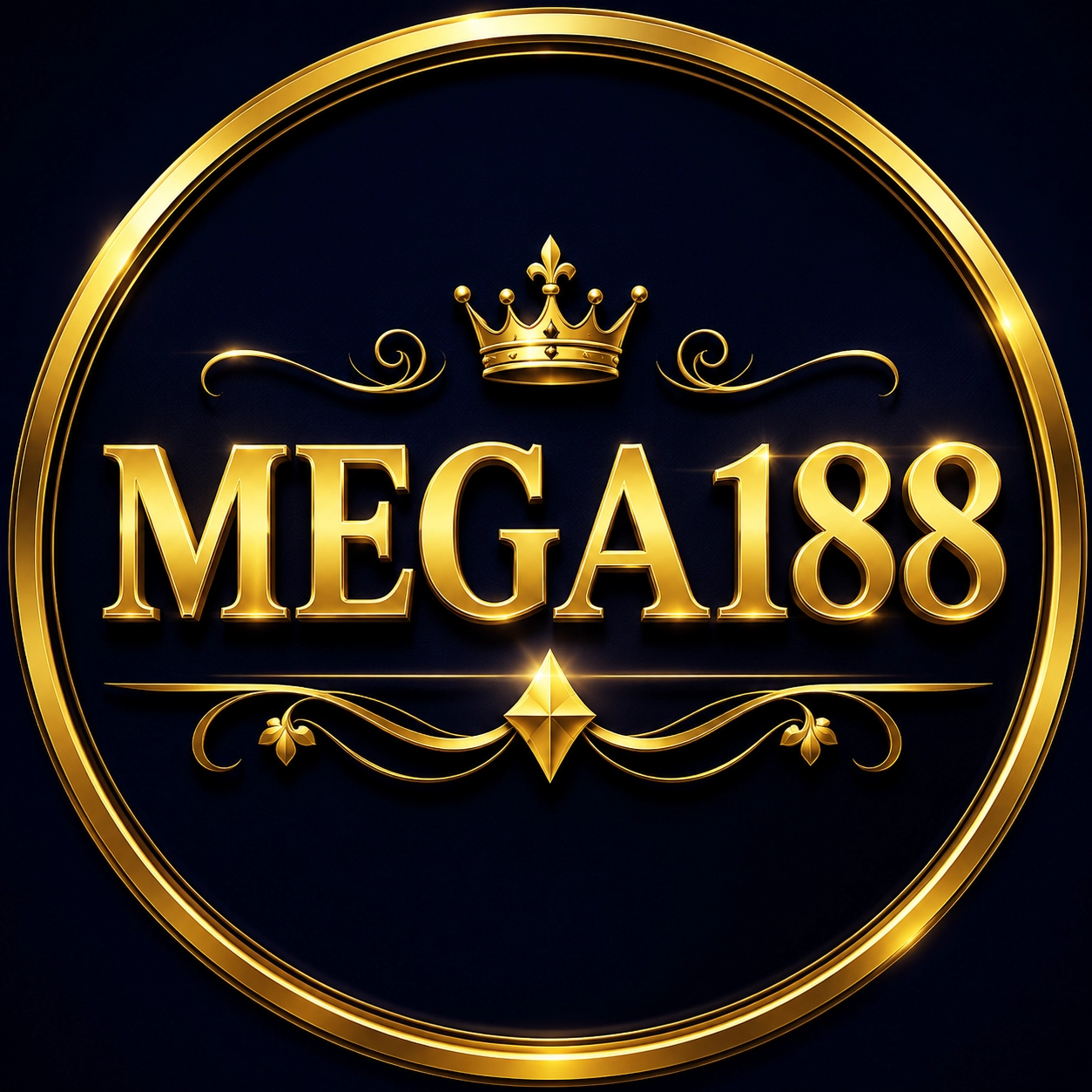 Aplikasi mega188 Resmi dan Terpercaya di Android dan pestabet: Rangkuman Brand yang Banyak Dicari