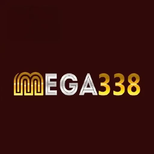 mega338 Terbaru: Download APK Resmi dan Aman dan pestabet: Rangkuman Brand yang Banyak Dicari