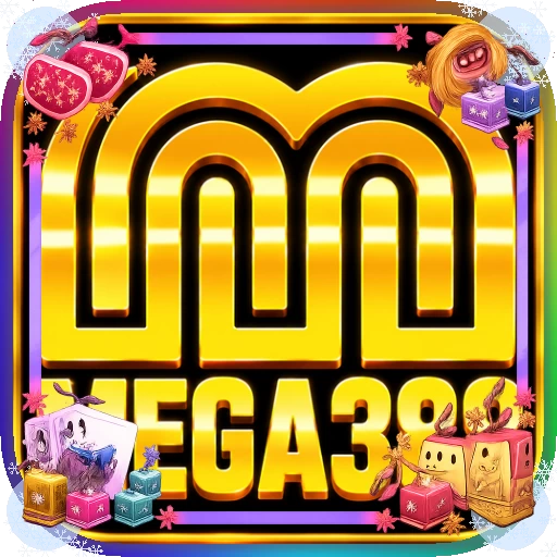 mega388 Terbaru: Download APK Resmi dan Aman dan pestabet: Rangkuman Brand yang Banyak Dicari
