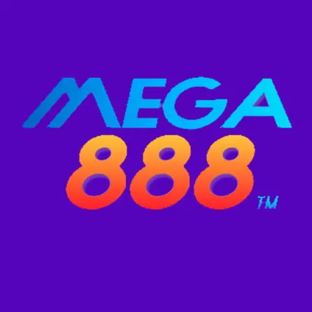 mega888 Terbaru: Download APK Resmi dan Aman dan pestabet: Rangkuman Brand yang Banyak Dicari