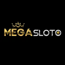 megasloto Terbaru: Download APK Resmi dan Aman dan pestabet: Rangkuman Brand yang Banyak Dicari