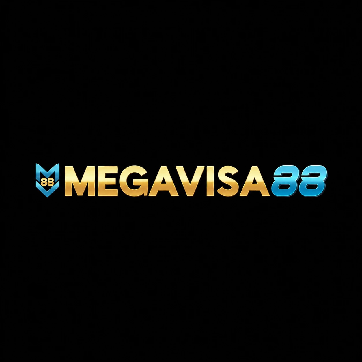 megavisa88 Terbaru: Download APK Resmi dan Aman dan pestabet: Rangkuman Brand yang Banyak Dicari