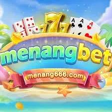 menangbet Terbaru: Download APK Resmi dan Aman dan pestabet: Rangkuman Brand yang Banyak Dicari