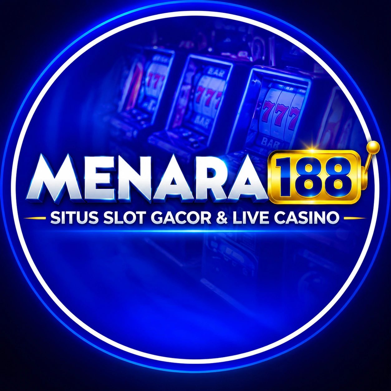 menara188 Terbaru: Download APK Resmi dan Aman dan pestabet: Rangkuman Brand yang Banyak Dicari