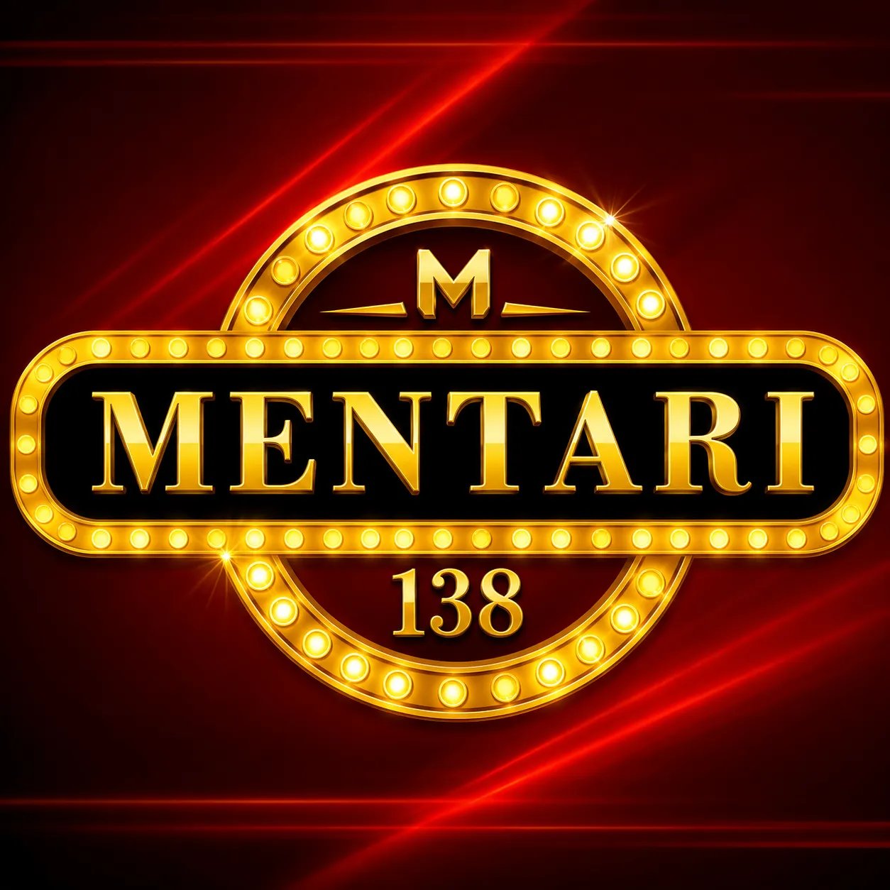 mentari138 Terbaru: Download APK Resmi dan Aman dan pestabet: Rangkuman Brand yang Banyak Dicari