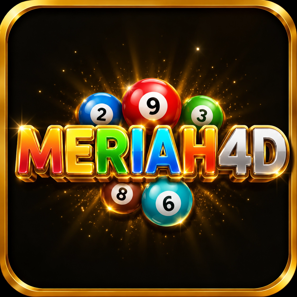 meriah4d Terbaru: Download APK Resmi dan Aman dan pestabet: Rangkuman Brand yang Banyak Dicari
