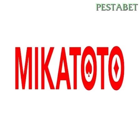 MIKATOTO dan pestabet: Rangkuman Brand yang Banyak Dicari