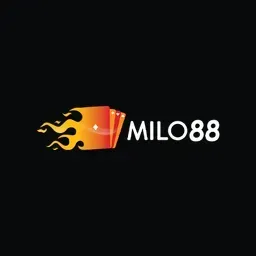 Aplikasi milo88 Resmi: Download dan Instalasi dan pestabet: Rangkuman Brand yang Banyak Dicari