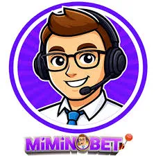 miminbet Terbaru: Download APK Resmi dan Aman dan pestabet: Rangkuman Brand yang Banyak Dicari