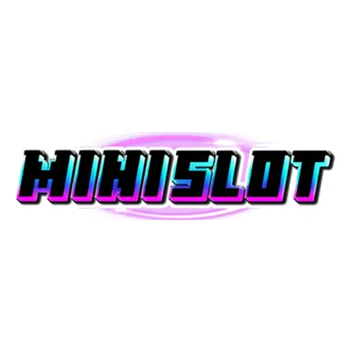 minislot Terbaru: Download APK Resmi dan Aman dan pestabet: Rangkuman Brand yang Banyak Dicari