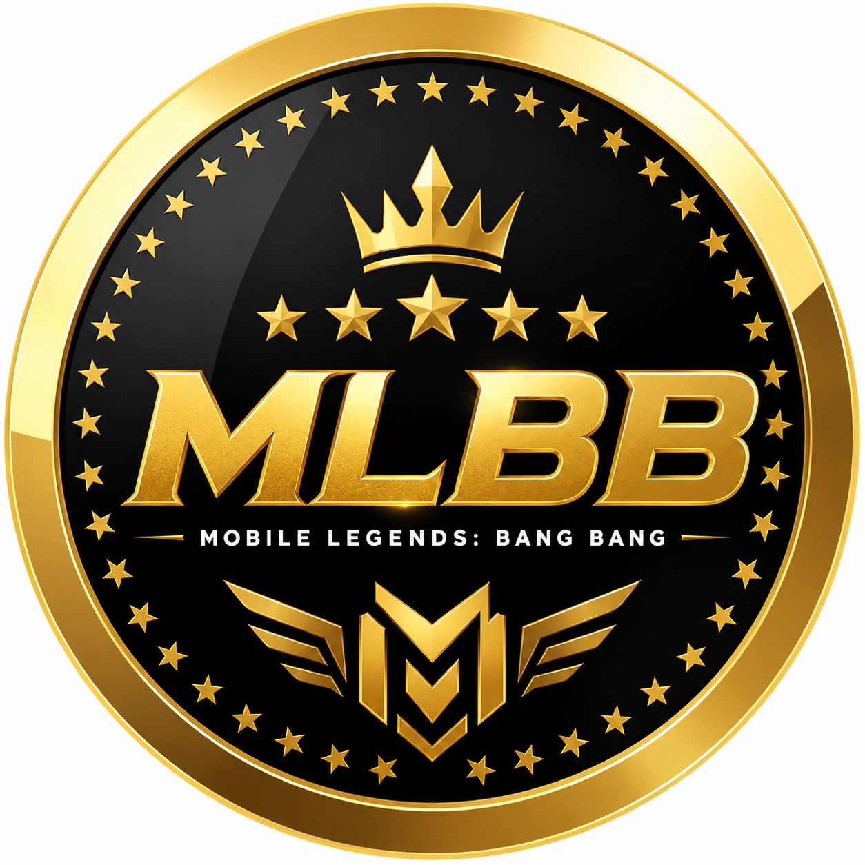 Review Aplikasi mlbb dan pestabet: Rangkuman Brand yang Banyak Dicari
