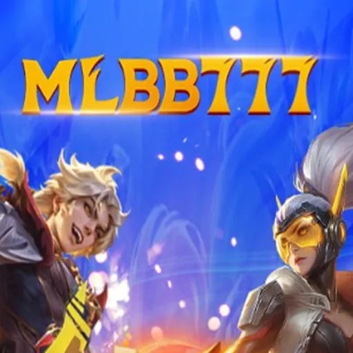mlbb777 Terbaru: Download APK Resmi dan Aman dan pestabet: Rangkuman Brand yang Banyak Dicari